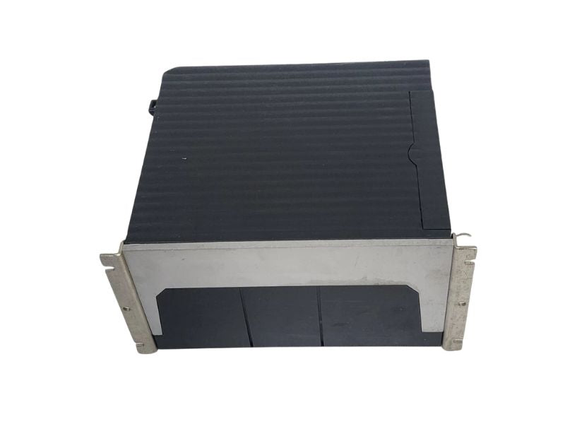 Omron R88D-KN50H-ECT Servo Drive for Motion Control