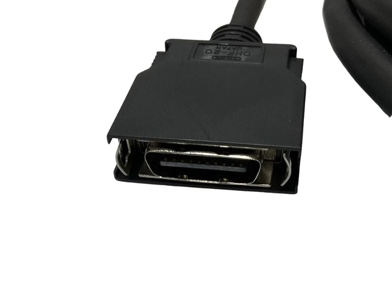 Omron ZS-XC5BR 5m Sensor Head Extension Robot Cable for ZS Series Sensors