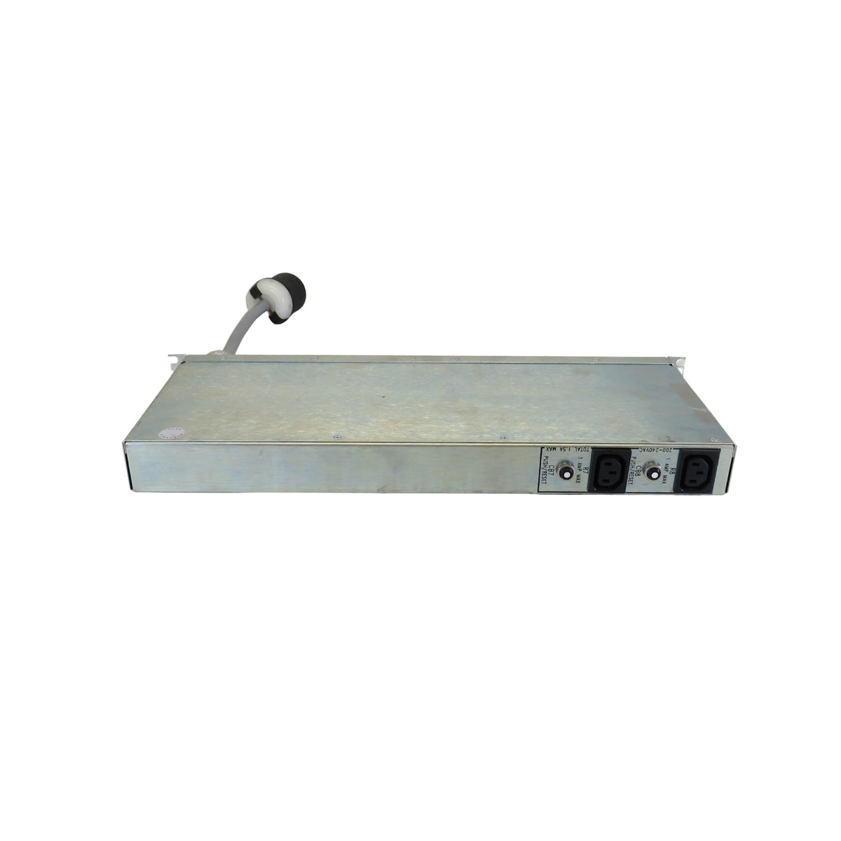 IBM 00P2200 8 Outlet PDU Power Distribution Unit (Refurbished)