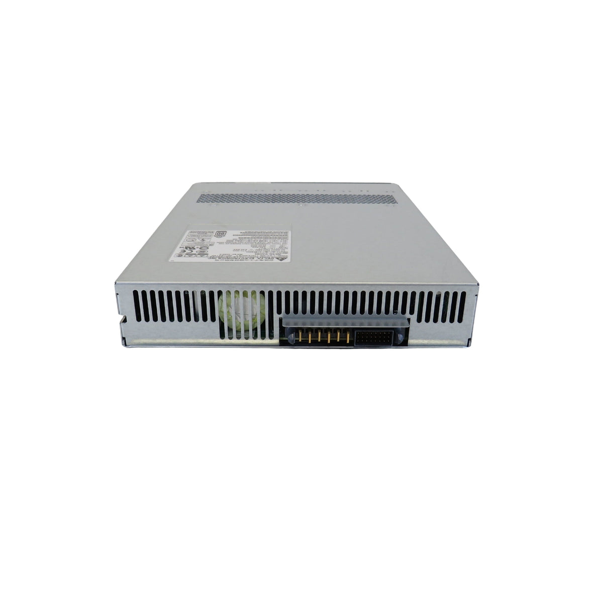 IBM 01AC404 800W AC Power Supply (Refurbished)