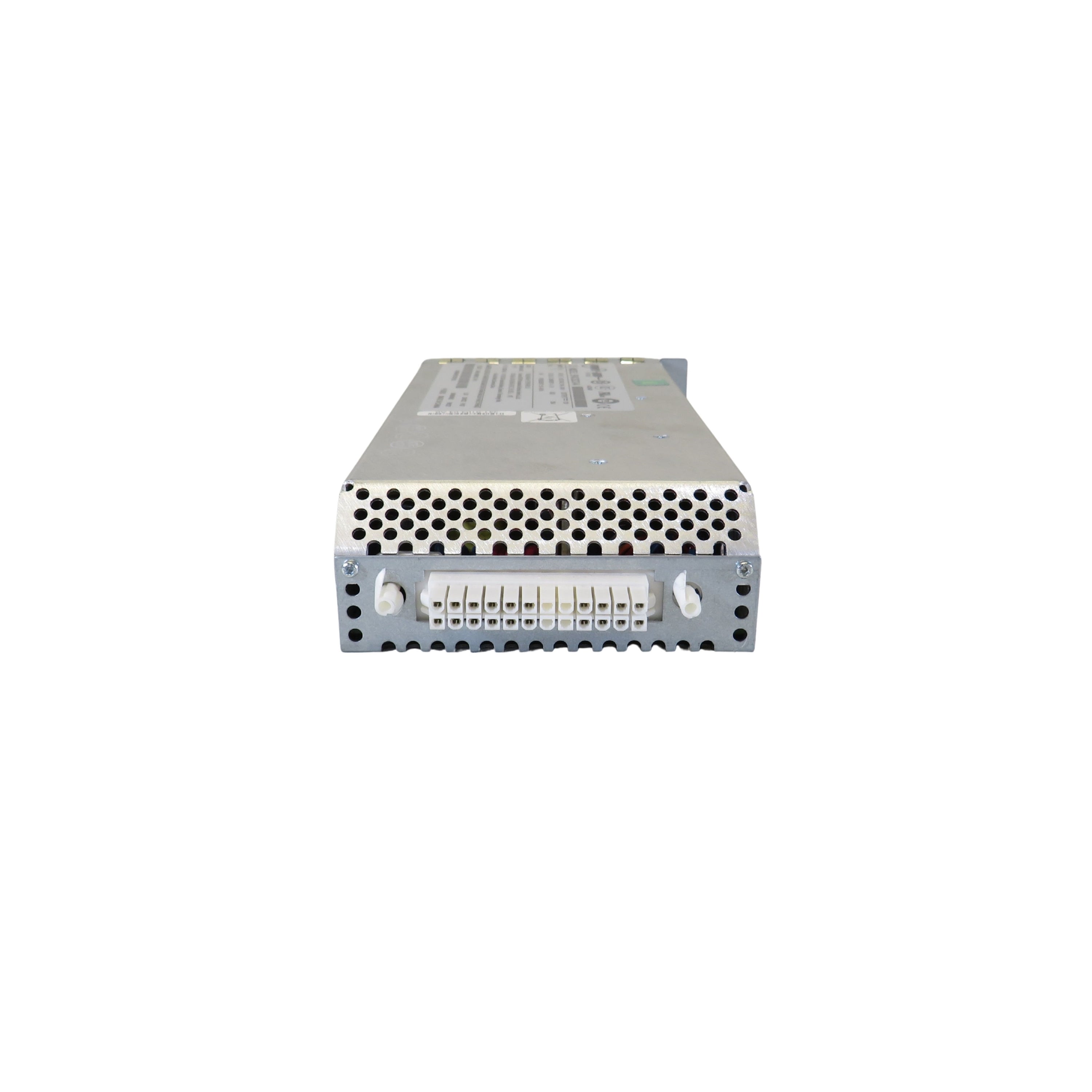 Cisco PWR-C49-300AC 300W AC Power Supply (Refurbished)