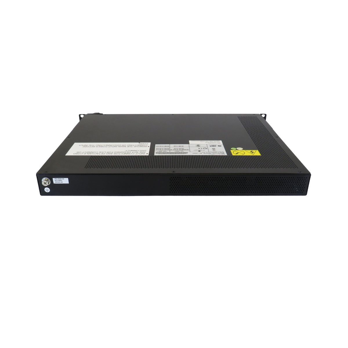 IBM 00FW789 Intelligent PDU Power Distribution Unit (Refurbished)
