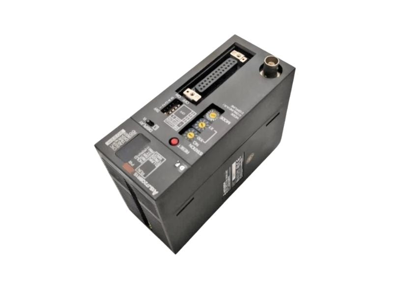 Mitsubishi A1SJ72QBR15 Remote I/O Module for PLC Systems
