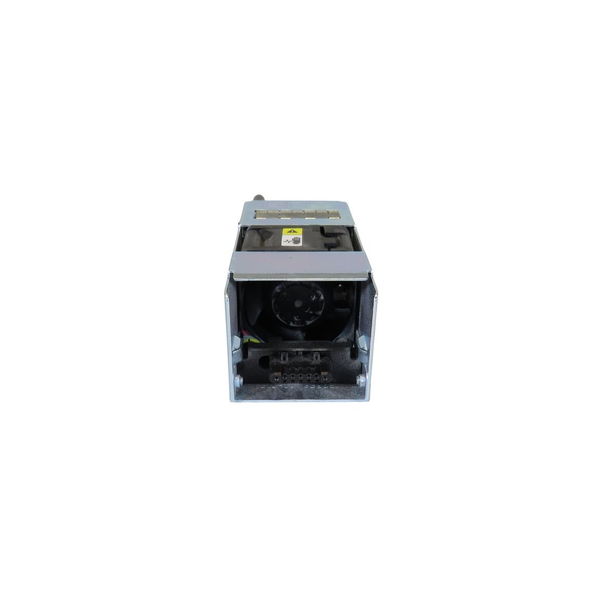 Cisco FAN-WAVE-40MM WAVE Redundant Fan 40mm (Refurbished)