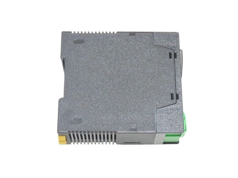 Omron K8AC-H23CN-FLK Heater Burnout Detector for Monitoring