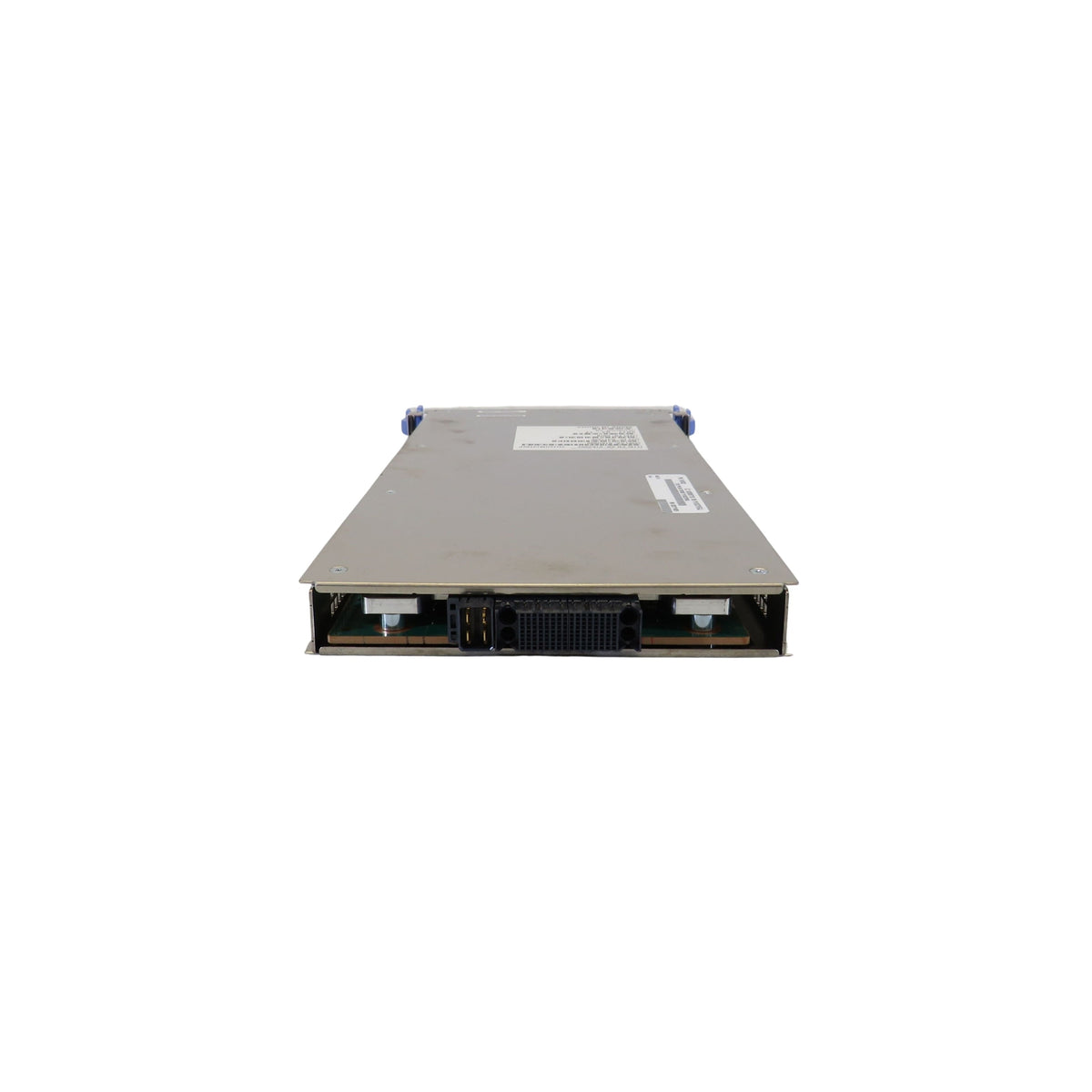 IBM 01KV004 C078 ZSeries 2 Port OSA-Express6S GbE Card (Refurbished)