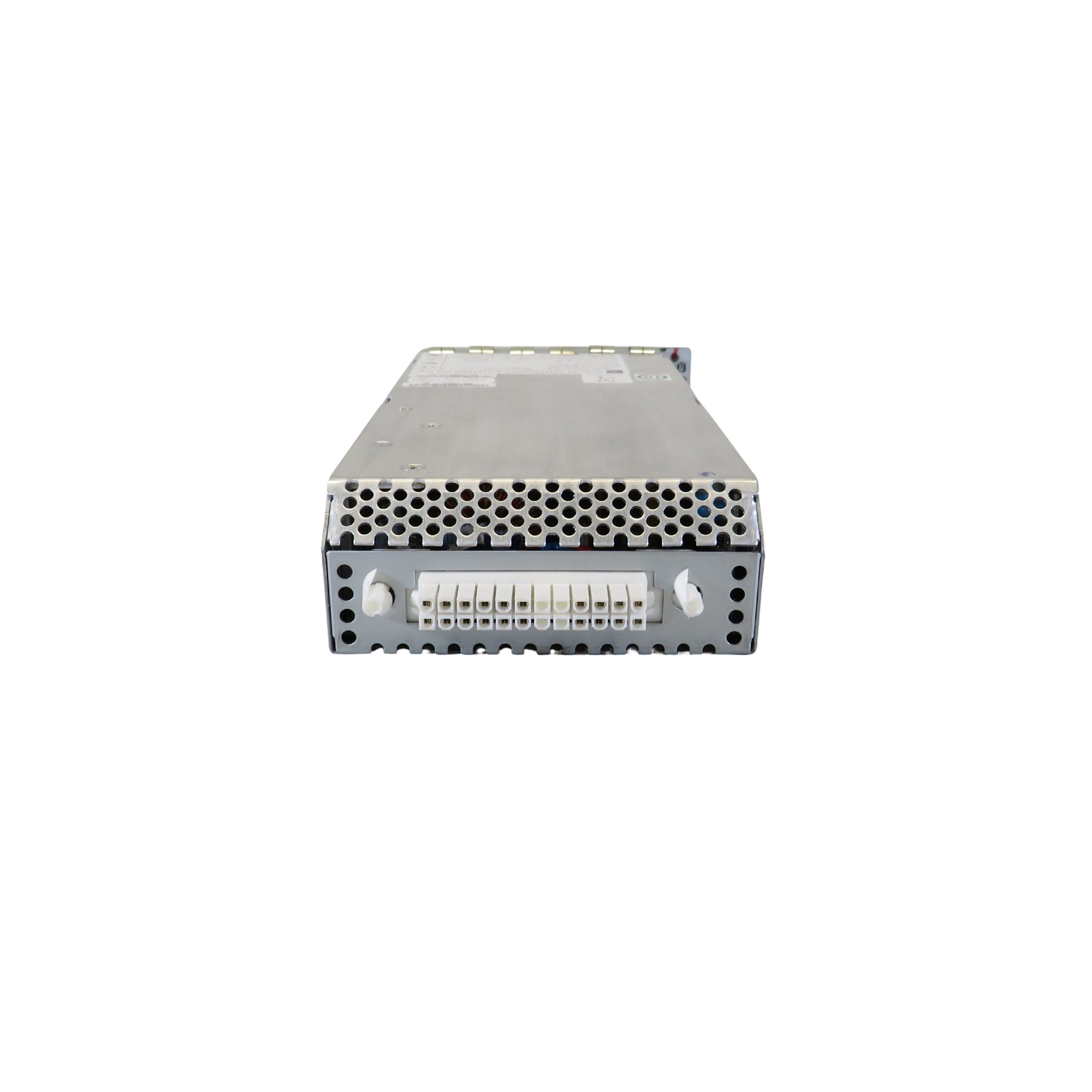 Cisco C3K-PWR-300WAC 300W AC Power Supply (Refurbished)