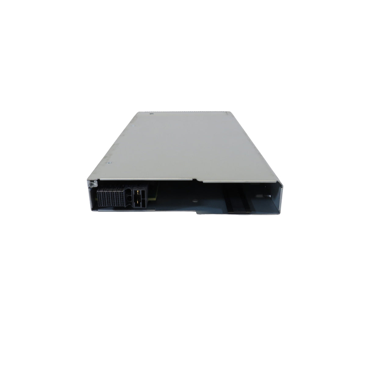 IBM 00VJ325 00VJ323 2 Port SW 16GB SFP Module (Refurbished)