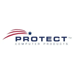Protect IBM | Lenovo T430 Thinkpad Laptop Cover