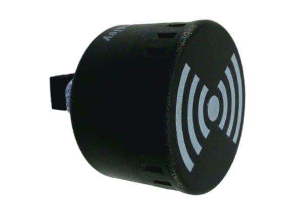 855P-B30LE22 | Allen-Bradley Panel Mount Sounder