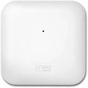 Mist AP36M Tri Band Wi-Fi 7 IEEE 802.11 a/b/g/n/ac/ax/be 17.98 Gbit/s Wireless Access Point - Indoor