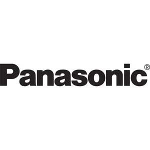 Panasonic Ultimate Care with Premier Andriod OS - Extended Service - 3 Year - Service