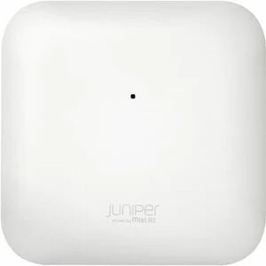Mist AP36M Tri Band Wi-Fi 7 IEEE 802.11 a/b/g/n/ac/ax/be 17.98 Gbit/s Wireless Access Point - Indoor