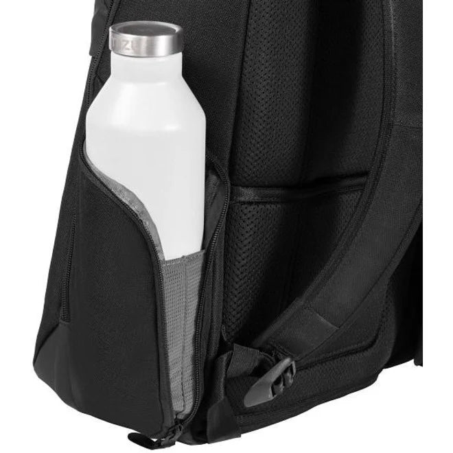 Incipio A.R.C. Carrying Case (Backpack) for 12.9" to 16" Apple Notebook, MacBook Pro - Black