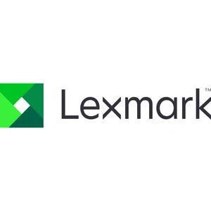 Lexmark Original Laser Printhead Pack