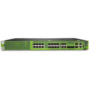 Juniper SRX4120 Firewall Chassis