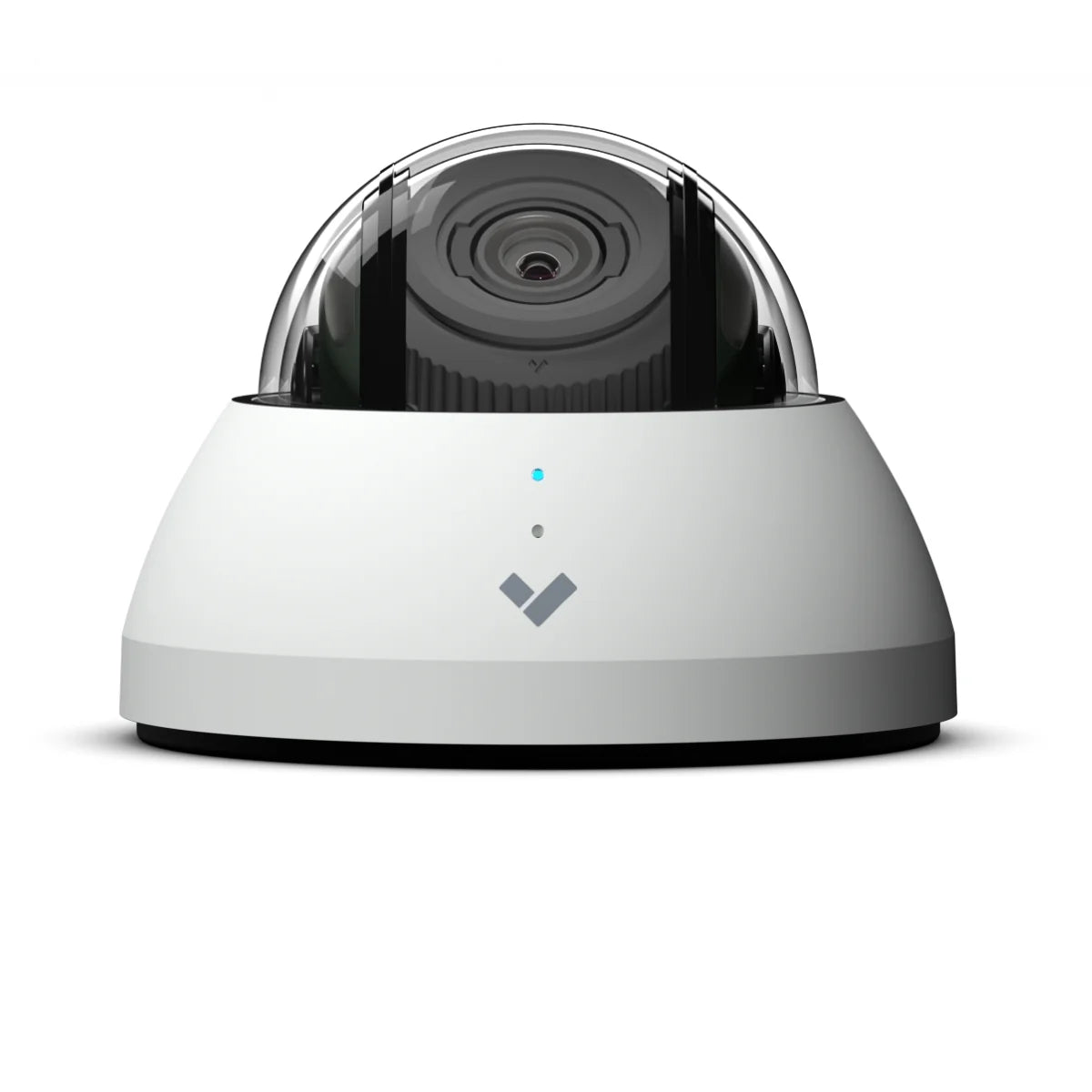 Verkada CD62 Dome Indoor Camera