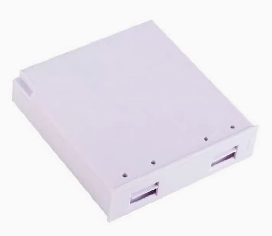 3.940100 FA14-04918 Battery for Schiller 2.200132 Defigard 5000 Argus PRO LifeCare 2