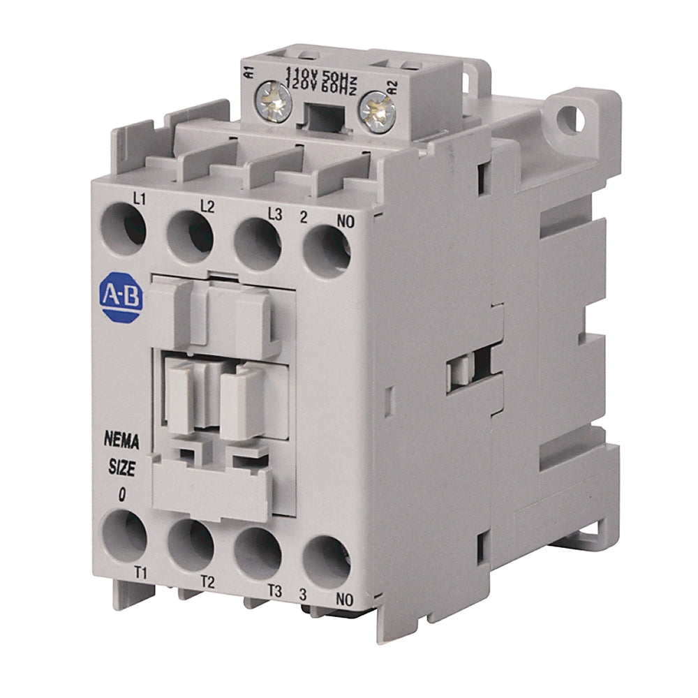 300-AOD930 | Allen-Bradley AC Contactor