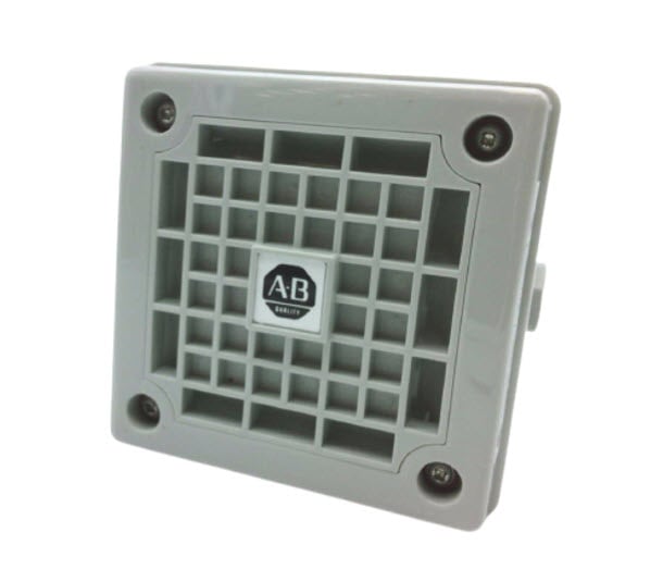 855H-SG10GPA | Allen-Bradley 855H General Purpose Electronic Horn