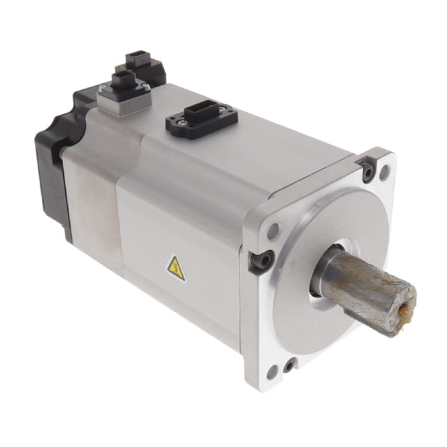 R88M-K75030H-BS2 | Omron Accurax G5 AC Servo Motor 750 W 3000 RPM With Brake
