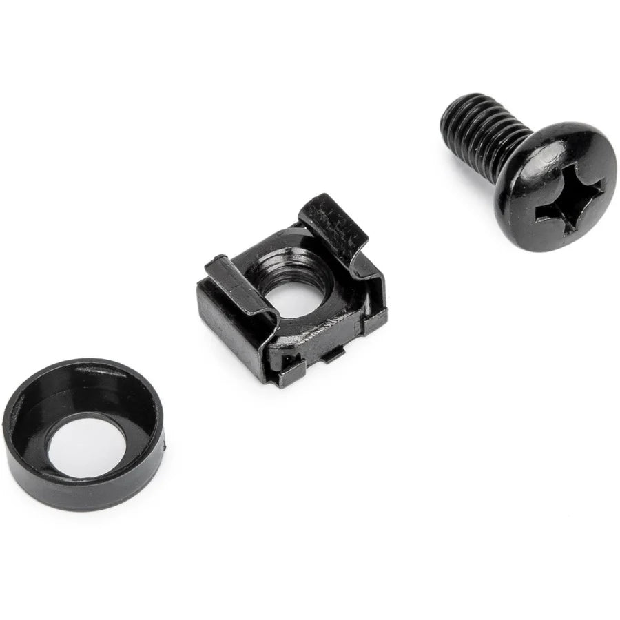 Rocstor Screw