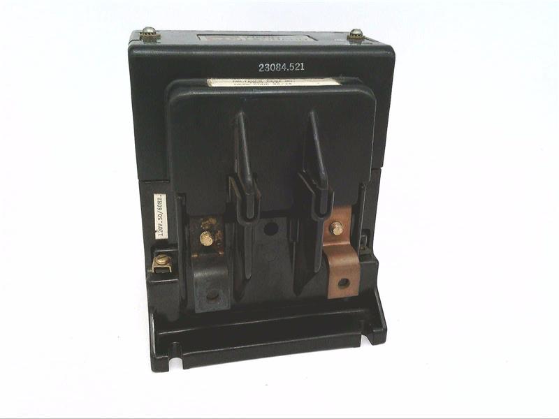 78093-1R | ABB 3-Pole Contactor