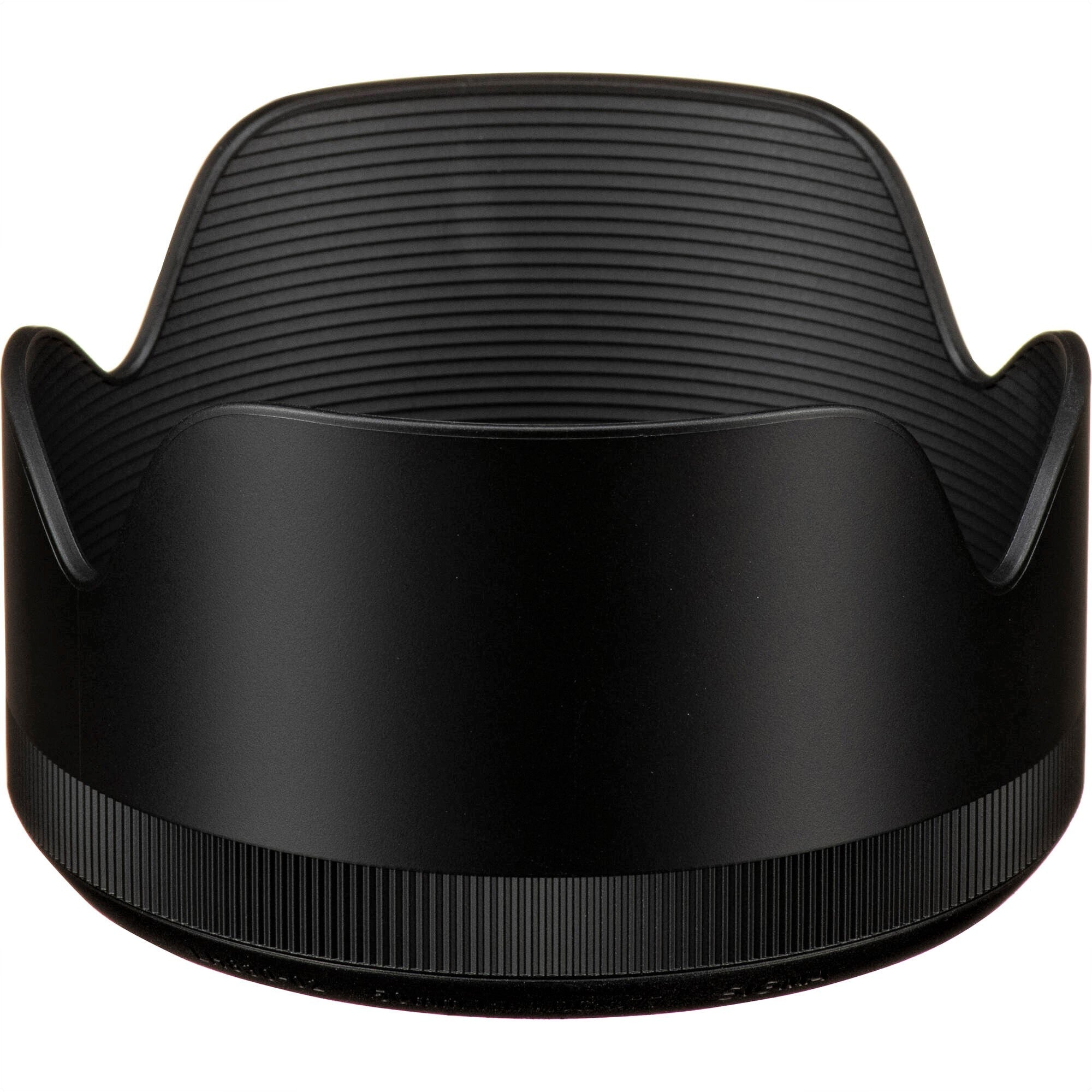 Sigma 50mm F1.4 DG HSM Art Lens for Nikon F