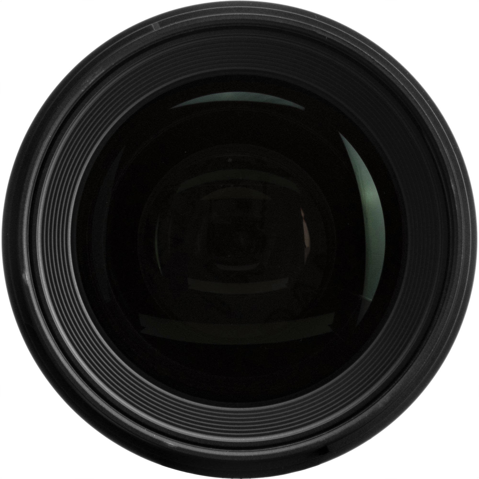 Sigma 50mm F1.4 DG HSM Art Lens for Leica L