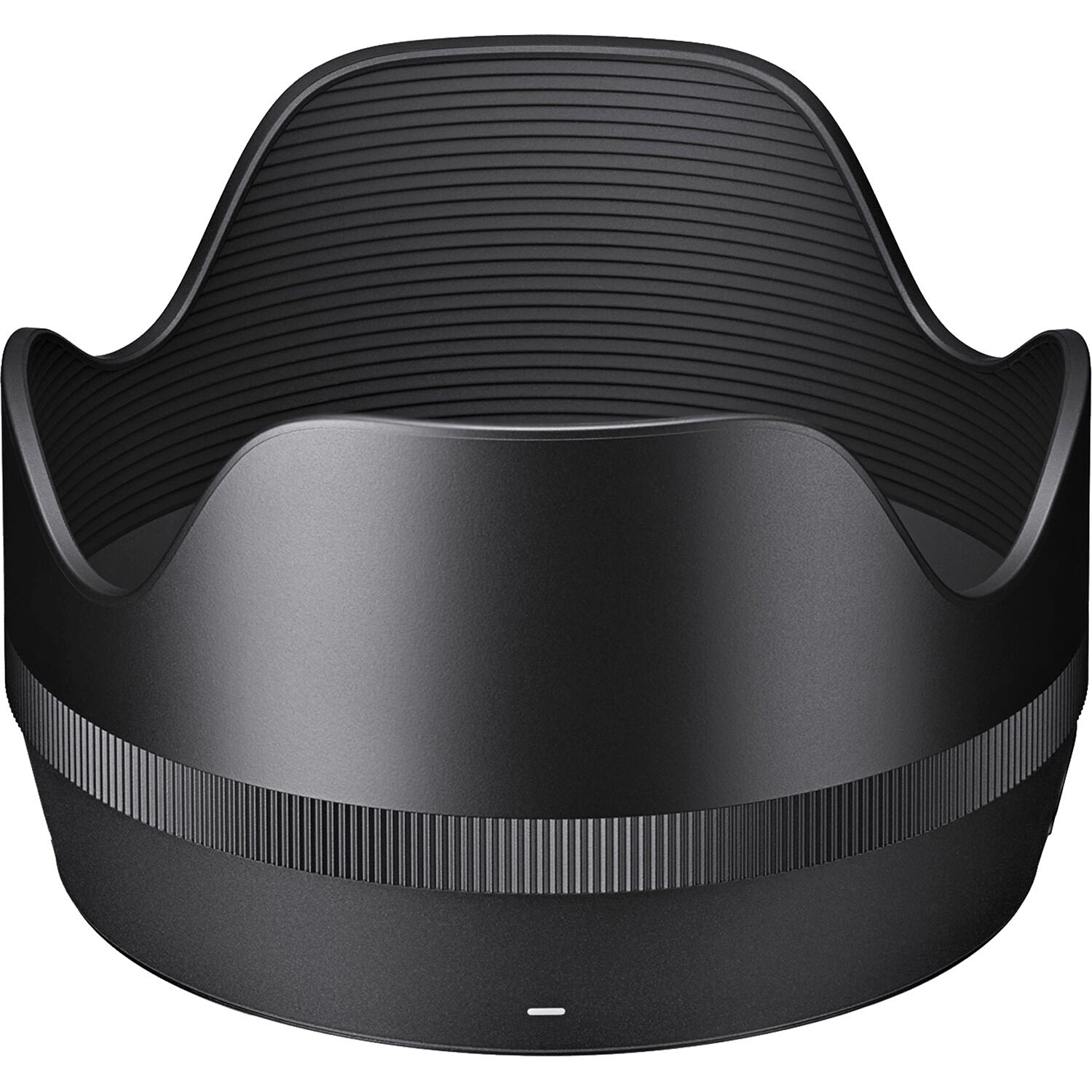 Sigma 50mm F1.4 DG DN Art Lens for Leica L