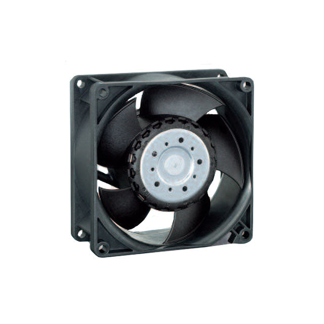 Ebm-papst 4414/2HHP  FAN AXIAL 119X38MM 24VDC WIRE