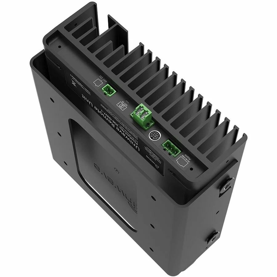 Wilson Zinwave Uniwave 8000 1 Path Remote Unit