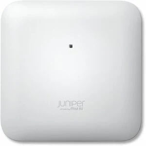 Mist AP24 Tri Band Wi-Fi 6E IEEE 802.11 a/b/g/n/ac/ax 4.08 Gbit/s Wireless Access Point - Indoor