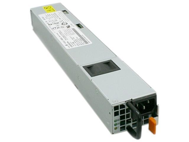 Cisco AIR-PSU1-770W Power Supply