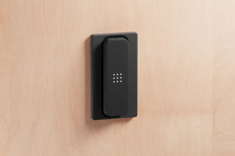 Verkada AD34 Door Reader for Government