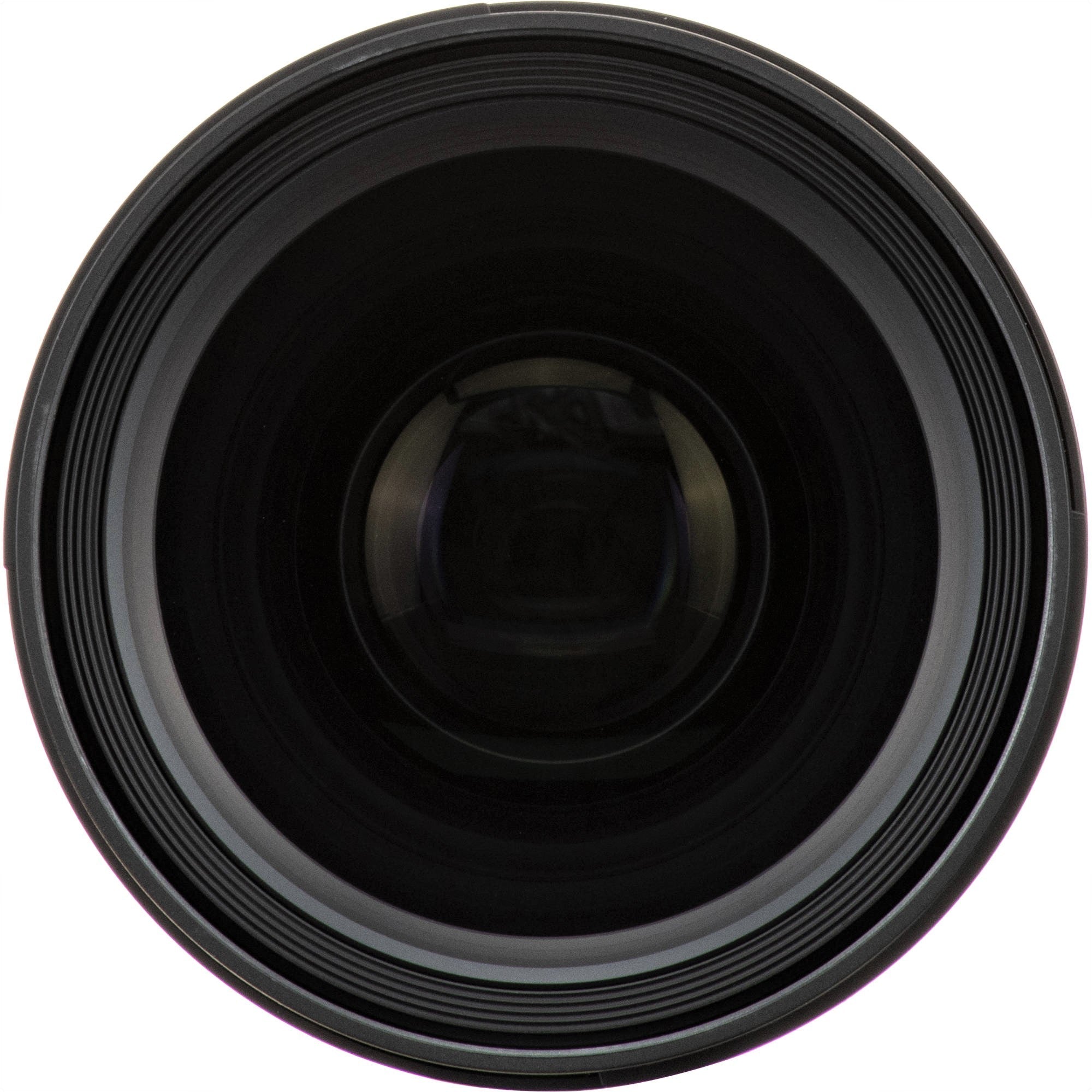 Sigma 40mm F1.4 DG HSM Art Lens for Sony E