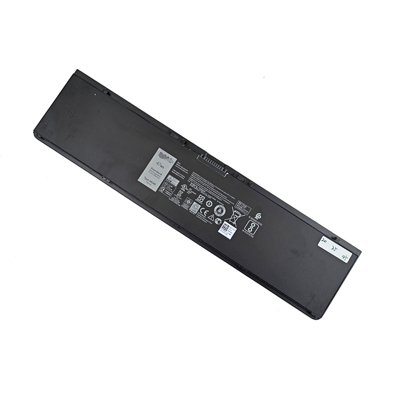 Replacement Dell Latitude E7440 E7450 34GKR 7.4V 47Wh Battery