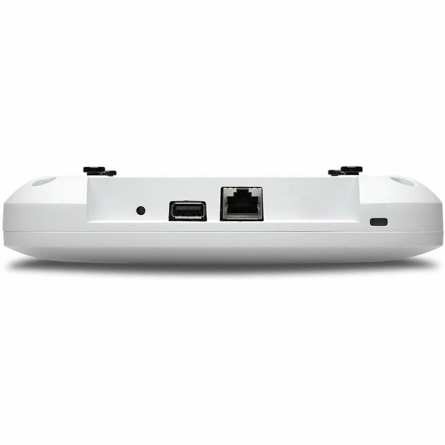 Juniper AP24 Tri Band Wi-Fi 6E IEEE 802.11ax 3.60 Gbit/s Wireless Access Point - Indoor