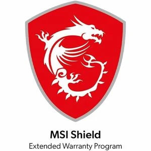 Total 2 Year Depot Warranty