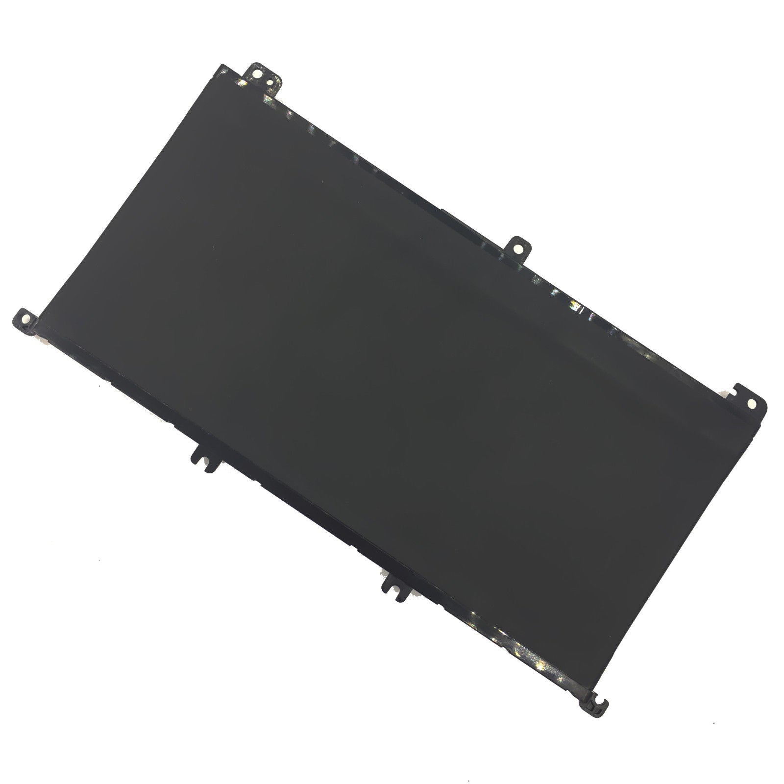 357F9 71JF4 74Wh Battery for Dell Inspiron 15-7000 15-7559 7566 7567 7557