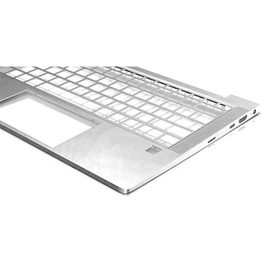 HP mt46 14" Thin Client Notebook - Full HD - AMD Ryzen 3 PRO 4450U - 8 GB - 128 GB SSD - English Keyboard