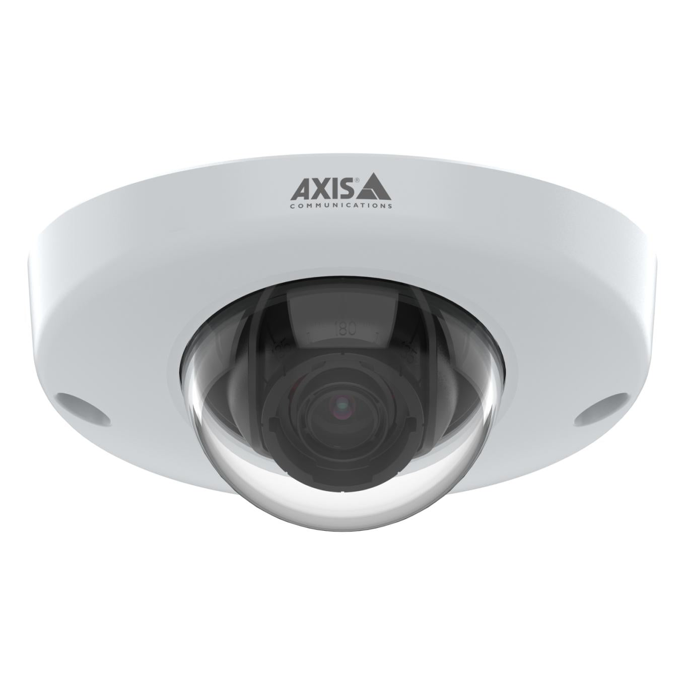 AXIS P3905-R Mk III M12 2.8 mm Dome Camera (03117-001)