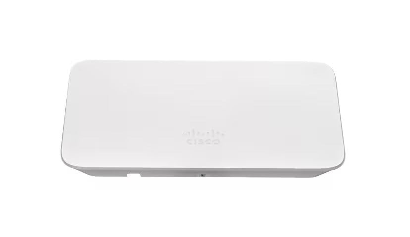 Cisco MR28-HW Meraki Cloud-Managed Wi-Fi 6 Indoor Wireless Access Point