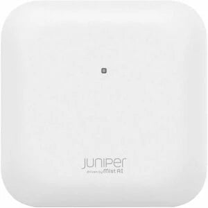 Mist AP27E Tri Band Wi-Fi 7 IEEE 802.11 a/b/g/n/ac/ax/be 9.38 Gbit/s Wireless Access Point - Indoor - Yes