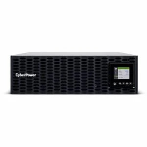CyberPower OL5KRTHDL Smart App Online UPS Systems