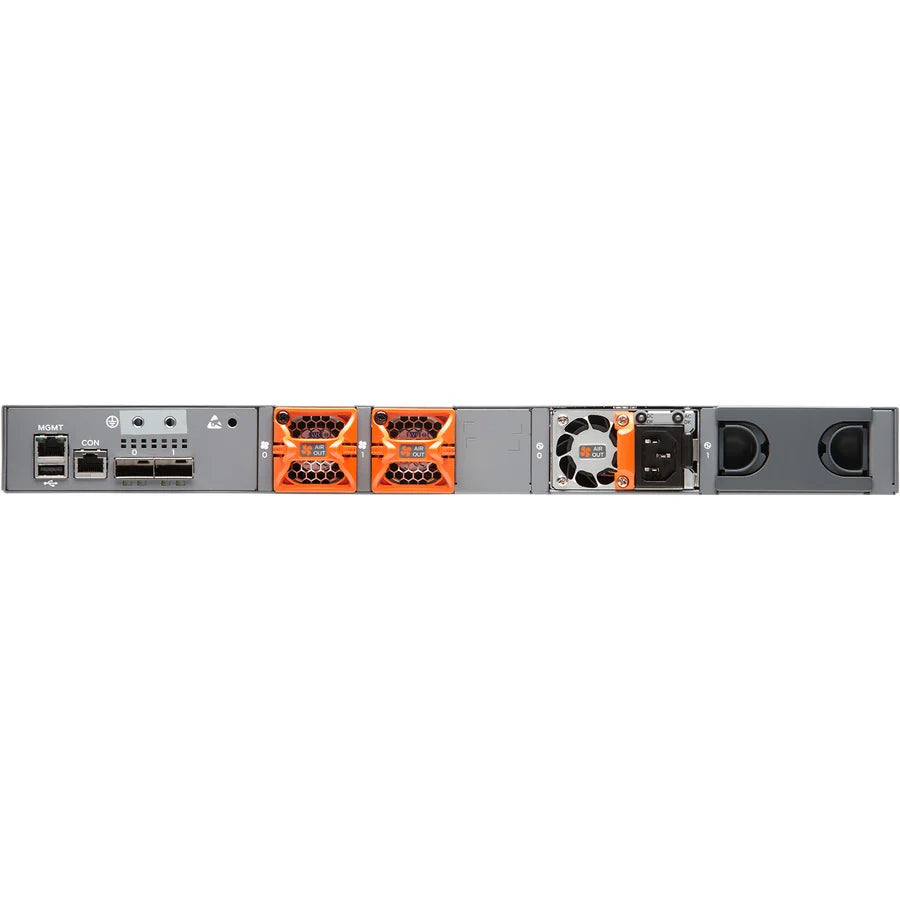 Juniper EX3400-48T Ethernet Switch