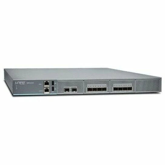 Juniper SRX4100 Router