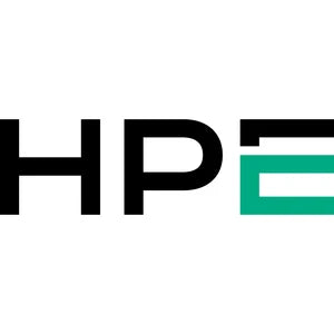 HPE Tech Care Critical With Comprehensive Defective Material Retention - 5 Year - Warranty