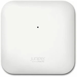 Mist AP36M Tri Band Wi-Fi 7 IEEE 802.11 a/b/g/n/ac/ax/be 17.98 Gbit/s Wireless Access Point - Indoor