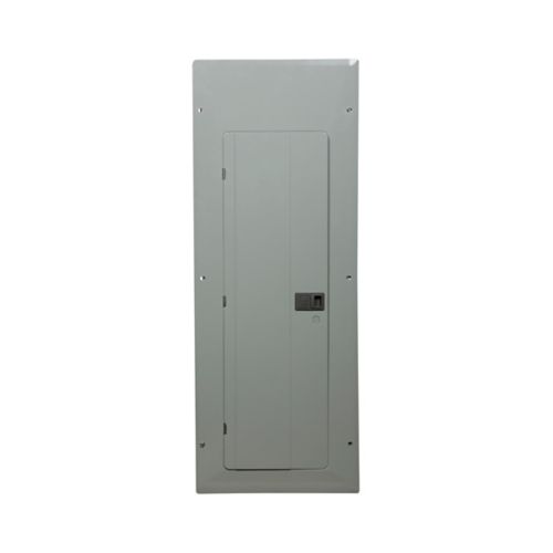 Eaton 3BR4242L225 Main Lug Loadcenter